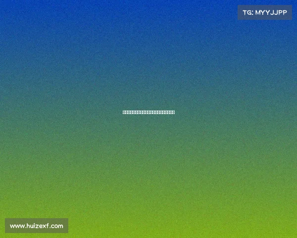 必发赛事崩盘消息—必发赛事崩盘消息是真的吗