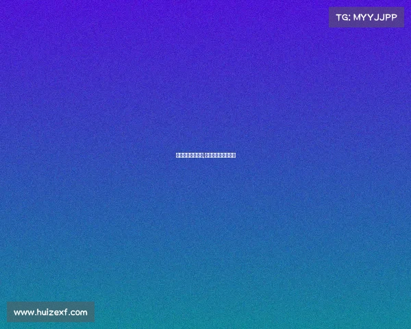 田径进年赛事安排,田径进年赛事安排表